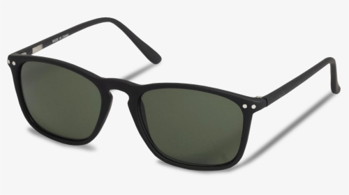 Tweet Picture - Ray Ban Rb 4224, HD Png Download, Free Download