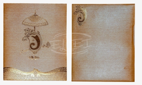 Ganesh Png Images For Wedding Cards, Transparent Png, Free Download