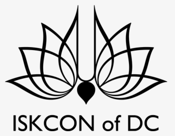 Iskon Logo, HD Png Download, Free Download
