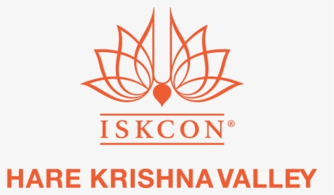 Hare Krishna Valley, HD Png Download, Free Download