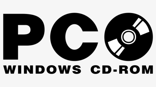 Pc Png, Transparent Png, Free Download