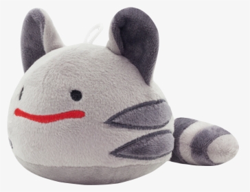 Slime Rancher Plush, HD Png Download, Free Download
