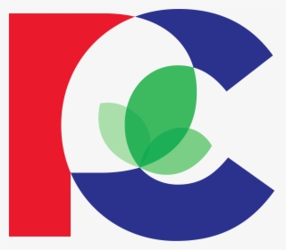 Pc Logo Png - Pc Logo Design Png, Transparent Png, Free Download