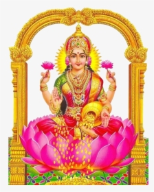 Hindu God, HD Png Download, Free Download