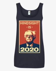 Transparent Bernie Sanders Face Png - Bernie Sanders For President 2020, Png Download, Free Download
