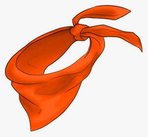 Courage Digimon Arcana Wiki Fandom Powered By - Bandana Png Clipart, Transparent Png, Free Download