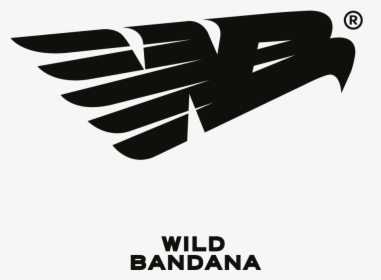 Wild Bandana Simbolo, HD Png Download, Free Download