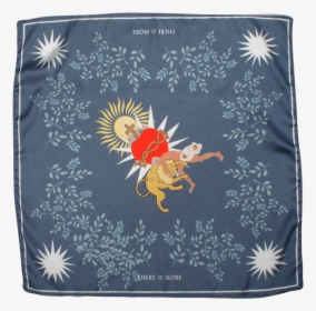 There Is More Bandana - Towel, HD Png Download, Free Download