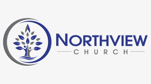 Church Png, Transparent Png, Free Download