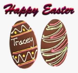 Happy Easter Png Free Image Download - Egg, Transparent Png, Free Download