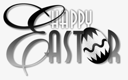 Happy Easter Png Download Image - Happy Easter Png Transparent, Png Download, Free Download