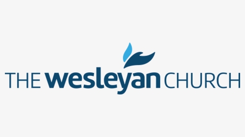 Wesleyan Church, HD Png Download, Free Download