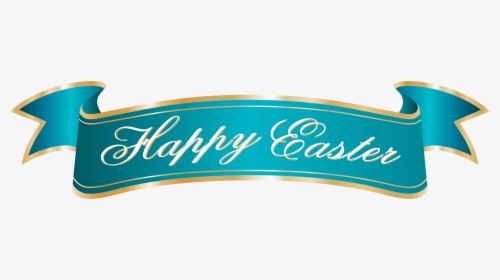 Happy Easter Png Images Jpg Black And White - Transparent Happy Easter Png, Png Download, Free Download