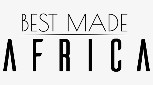 Best Made Africa , Png Download, Transparent Png, Free Download