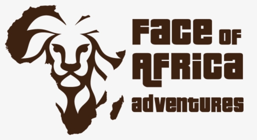 Foa-logo - Africa, HD Png Download, Free Download