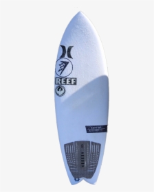 5"2 Firewire Seaside Surfboard - Firewire Surfboards, HD Png Download, Free Download