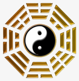 Feng Shui Vector Free, HD Png Download, Free Download