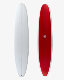 Shack Vector Surf - Surfboard, HD Png Download, Free Download