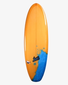 Surfboard, HD Png Download, Free Download