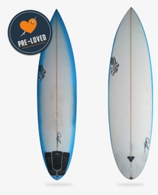 Surfboard Product Design - Surfboard, HD Png Download, Free Download