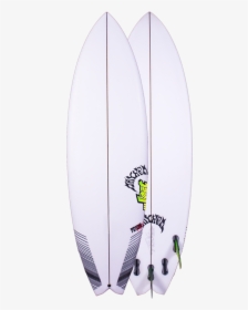 Lost Surfboards Psycho Killer, HD Png Download, Free Download