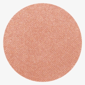 Circle, HD Png Download, Free Download