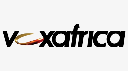 Voxafrica Moves To Sky 193 From May 1st - Vox Africa Logo, HD Png Download, Free Download