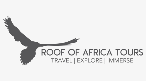 Roof Of Africa Tours - Leadership, HD Png Download, Free Download