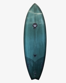 Dscf3509 - Surfboard, HD Png Download, Free Download