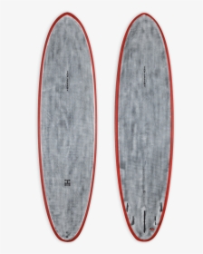 Surfboard, HD Png Download, Free Download