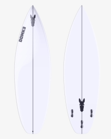 Channel Islands Surfboards 5 9, HD Png Download, Free Download