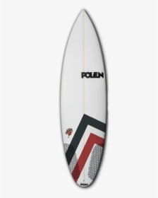 Margarita Surfboard Model - Polen Surfboards, HD Png Download, Free Download