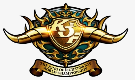 The King Of Fighters Xiv, Hd Png Download - King Of Fighters Xiv Tournament, Transparent Png, Free Download