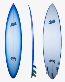 Picture Of Surfboard - Lost Surfboards, HD Png Download, Free Download