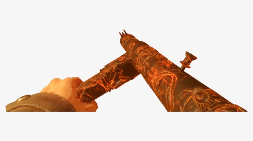 Bo3 Pack A Punch Camo Png, Transparent Png, Free Download