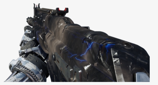 Black Ops - Storm Camo Black Ops 3, HD Png Download, Free Download