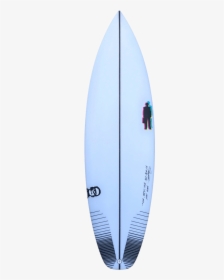 Surfboard, HD Png Download, Free Download