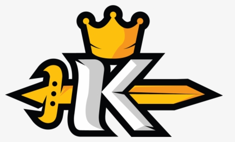 Kingsmen Esports, HD Png Download, Free Download