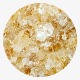 Citrine Crystal Guide - Crystal, HD Png Download, Free Download