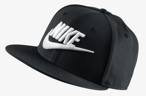 Boné Png 3 » Png Image - Cappello Con Visiera Nike, Transparent Png, Free Download