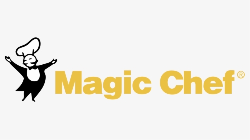 Magic Chef, HD Png Download, Free Download