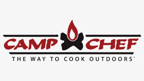 Camp Chef Logo, HD Png Download, Free Download