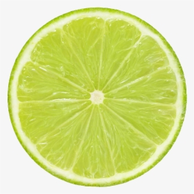 Lime Png Background Clipart - Key Lime, Transparent Png, Free Download