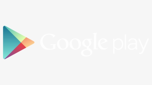 Google Play Logo Png Images Free Transparent Google Play Logo