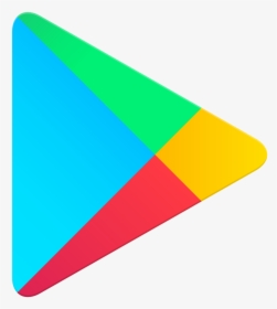 Google Play Computer Icons Android - Logo Google Play Png, Transparent Png, Free Download