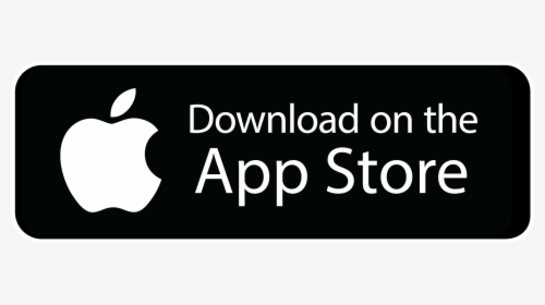 Download Google Play Png - Apple App Store Icon Png, Transparent Png, Free Download