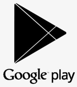 Logo Google Play Png, Transparent Png, Free Download