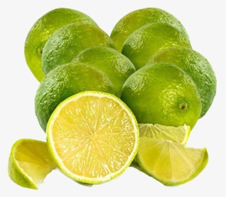 Lime Png Hd Background - Mosambi Fruit, Transparent Png, Free Download