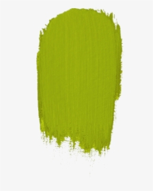 Tommy Art Color Lime, HD Png Download, Free Download