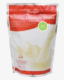 Annique Lifestyle Shake, HD Png Download, Free Download